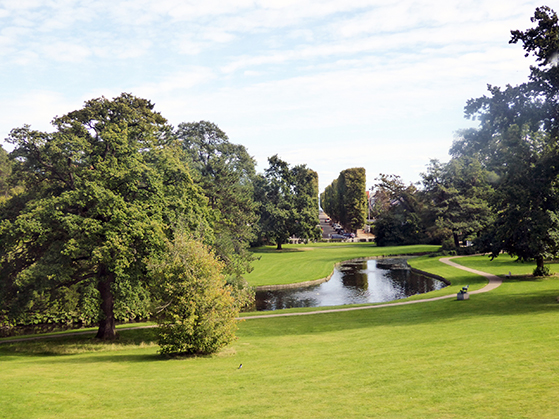 FET_Øregårdsparken_Ramblersen-