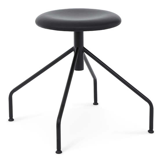 FET_Badeværelse_Bruunmunch_SPIDERchair_2495DKK_02