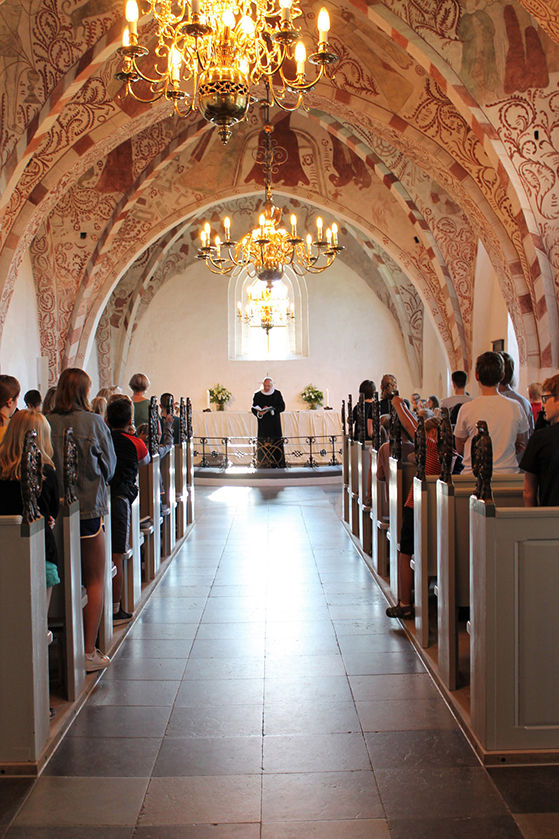 FET_Lyngby_Lyngby-Kirke