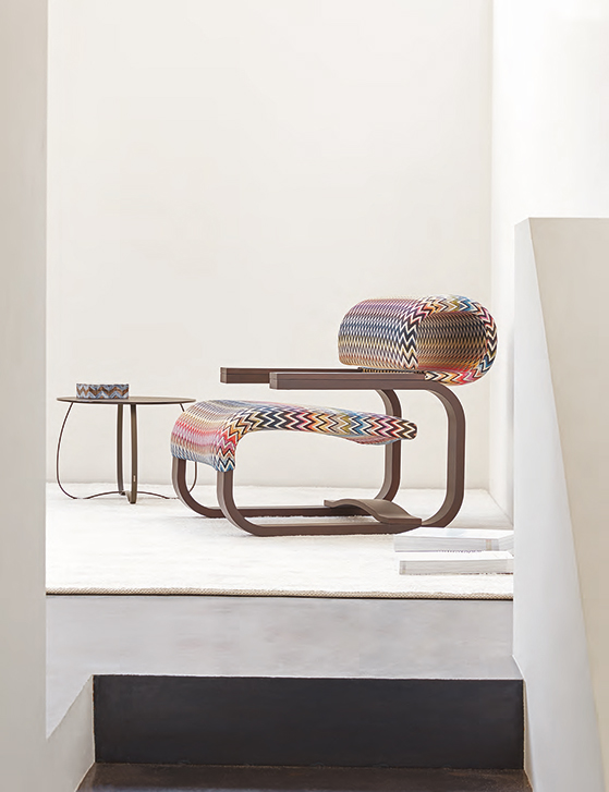 FET_MissoniHome_2