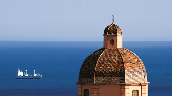 FET_Sardinien_rejsereportage_Cagliari-ligger-smukt-ud-til-havet