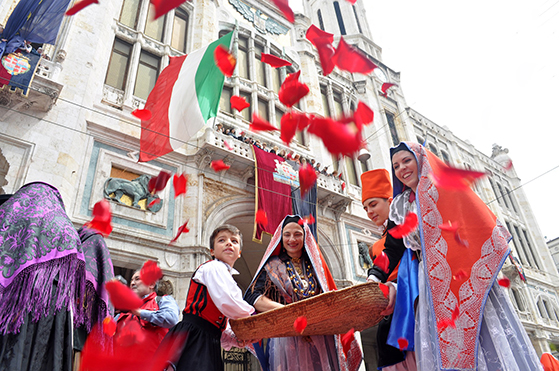 FET_Sardinien_rejsereportage_DSC_8707_web