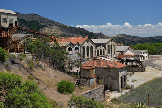 FET_Sardinien_rejsereportage_De-forladte-miner-i-Montevecchio