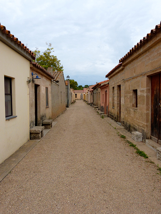 FET_Sardinien_rejsereportage_P1170863