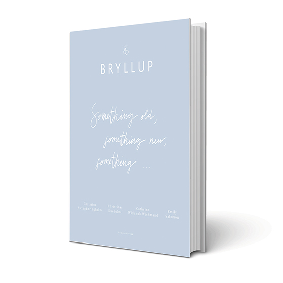 FET_Bryllupsinspiration_BOOK3_frit