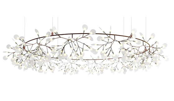 FET_Lampe_Heracleum