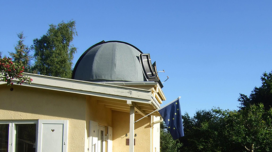 FET_Stjernekiggeri_With-Knudsens-Observatorium