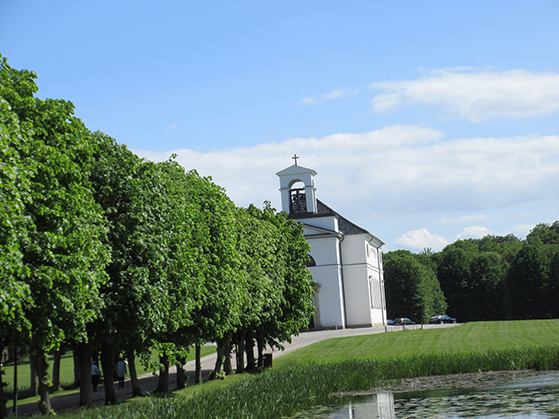 FET_Hørsholm_Kirke_1