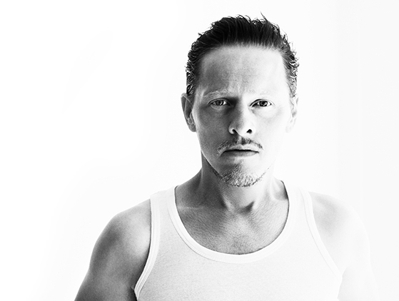 FET_Thure-Lindhardt-copy