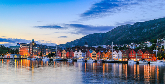 FET_Bergen-er-et-smukt-syn-på-alle-årstider.-Foto--Girish-Choukan