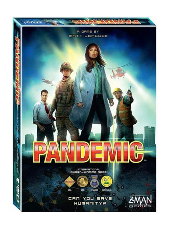 FET_Braetspil_Pandemic