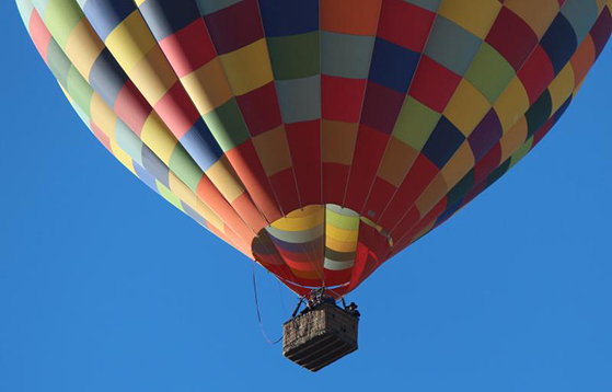 FET_Luftballon_billede-1