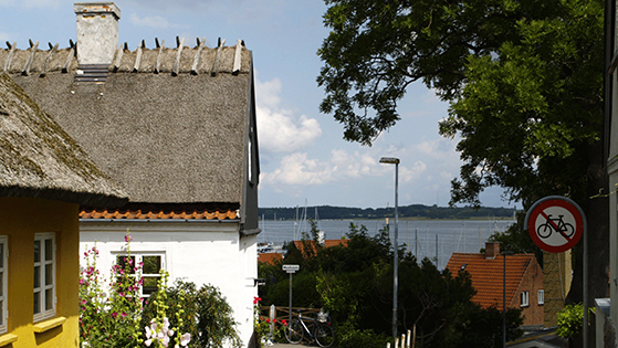 FET_Roskilde_Sankt_Jørgensbjerg