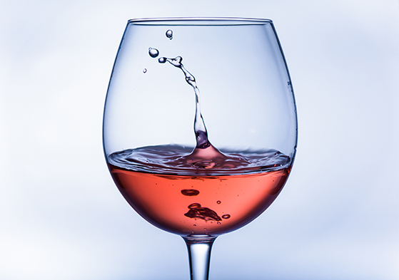 FET_RoséWine15