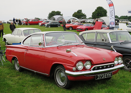 FET_CruiseControl_Ford_Capri