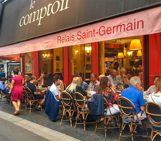 FET_Paris_Le-Comptoir-2