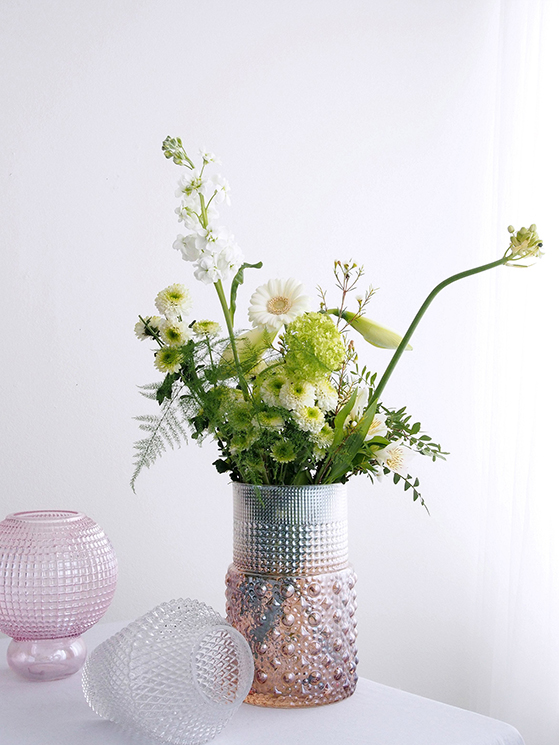 FET_Bolignyheder_Specktrum_flowvase_scarlettvase_savannavase