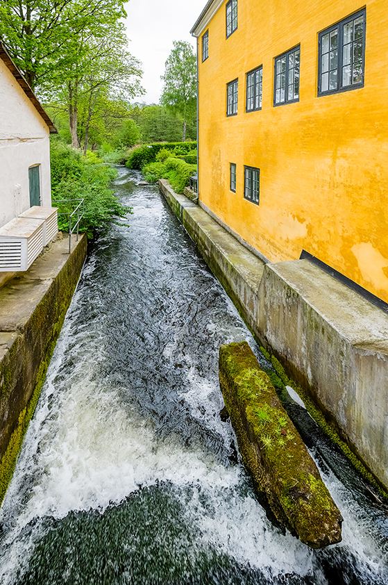 FET_Lyngby_Steder_Mølleåen