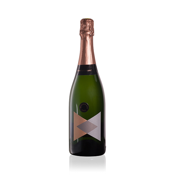 FET_Vinhandlere_favoritter_vin_Brdr.-D's-Vinhandel---Cava-fra-Mont-Ferrant