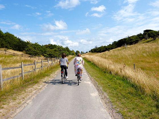 FET_Anholt_Anholt-er-super-til-cykelture