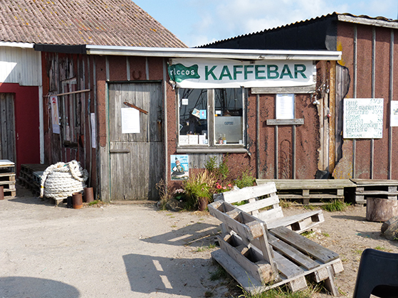 FET_Anholt_Riccos-Kaffebar-på-Anholt-Havn