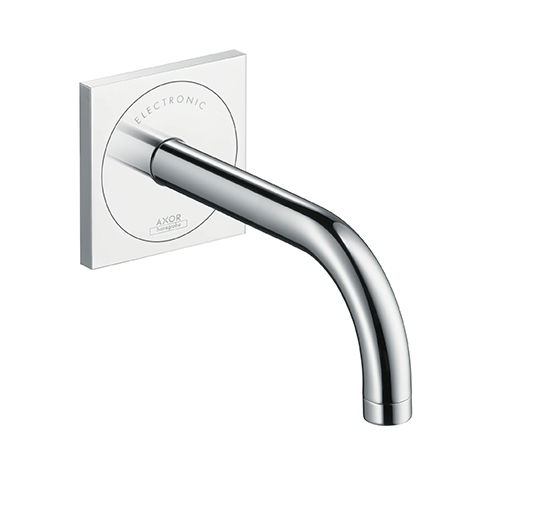 FET_Bad_1.-HansGrohe