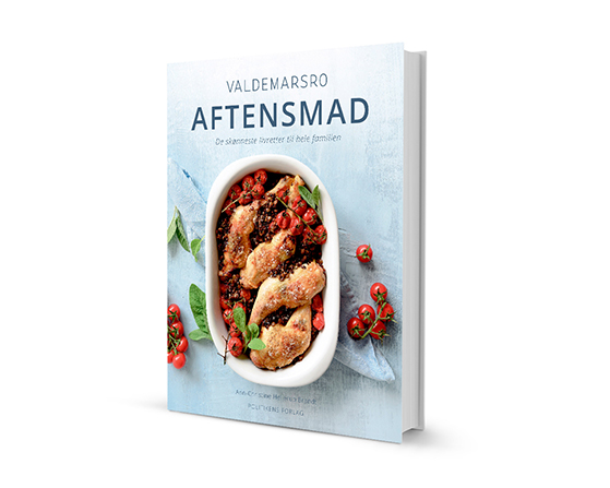 FET_Efterårsferie_Aftensmad