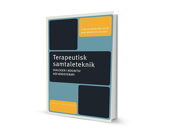 FET_Psykologi_Bog_terapeutisk_Samtaleteknik