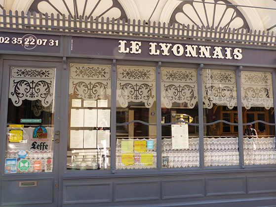 FET_Rejsereportage_etratat_Le-Lyonais.-En-'ægte'-restaurant.