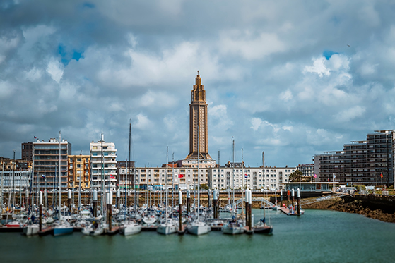 FET_Rejsereportage_etratat_le-havre-3399560