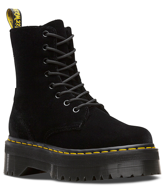 FET_Dr--Martens_24761001_1700_DKK