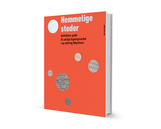 FET_HemmeligeSteder_BookCover