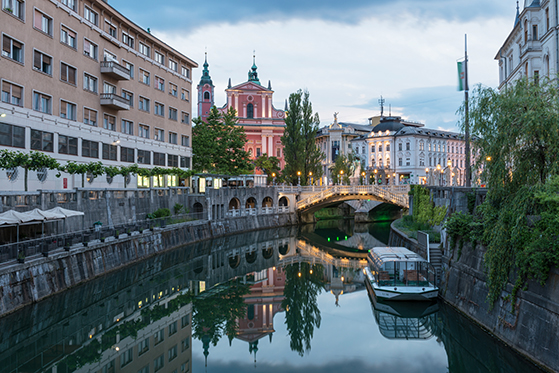 FET_Slovenien_Ljubljana