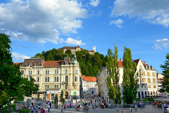 FET_Slovenien_Ljubljana2