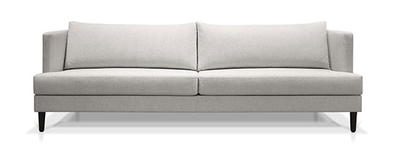 FET_Nyheder_Boligen_2.-Baileys-sofa