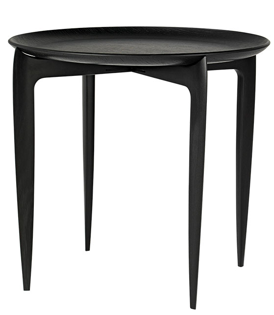 FET_Nyheder_Boligen_8.-Tray-table