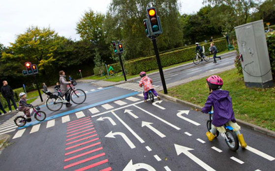 FET_Østerbro_Byvandring_Fælledpark-trafiklegepl.