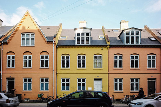 FET_Østerbro_Byvandring_Kartoffelrække