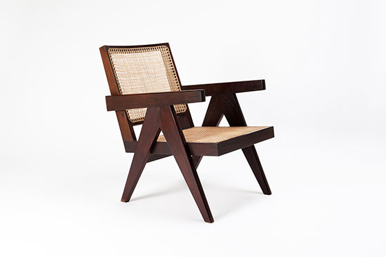 FET_Bolignyheder_10.-Easy-Lounge-chair