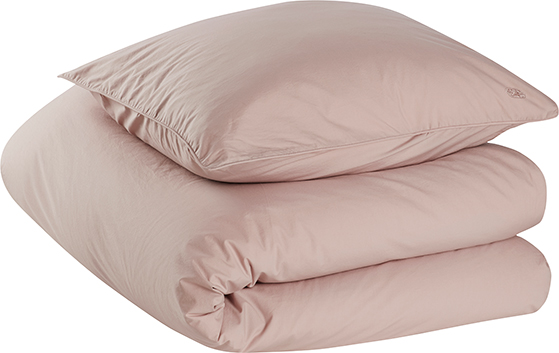 FET_SovGodt_PERCALE_bed-linen_Dusty-Rose_pack