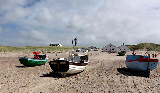 FET_Stenbjerg-Landingsplads.-Foto-Kristian-Kjærgaard